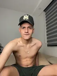 bastia_noooo stripchat stream image, 06.06.2026 05:50