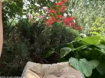 patry333 chaturbate stream image, 06.06.2026 04:40