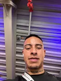 willclayy stripchat stream image, 06.06.2026 15:30