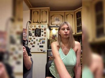 _Magic_ bongacams stream image, 06.06.2026 18:00