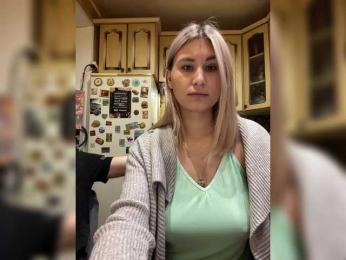 _Magic_ bongacams stream image, 06.06.2026 18:00
