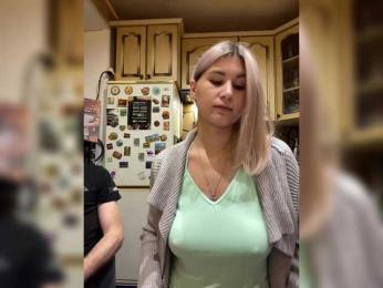_Magic_ bongacams stream image, 06.06.2026 18:00
