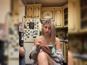 _Magic_ bongacams stream image, 06.06.2026 18:00