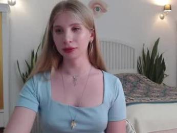 visceratio chaturbate stream image, 07.06.2026 18:40