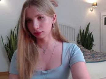 visceratio chaturbate stream image, 07.06.2026 18:40