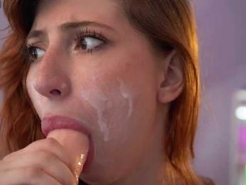 IzabellaSweet bongacams stream image, 08.06.2026 08:30