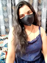 LIKITHA-HOT-GIRL stripchat stream image, 09.06.2026 04:50