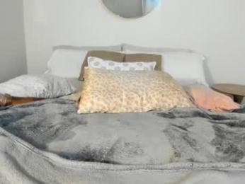 sexxylaurab chaturbate stream image, 10.03.2025 16:50