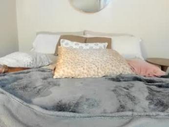 sexxylaurab chaturbate stream image, 10.03.2025 16:50
