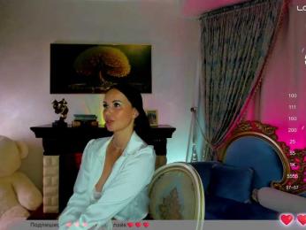 BlackMamba6969 bongacams stream image, 09.06.2026 17:20