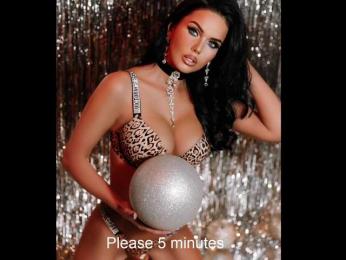 BlackMamba6969 bongacams stream image, 09.06.2026 17:20