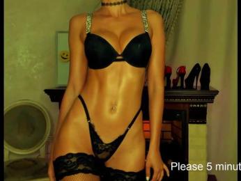 BlackMamba6969 bongacams stream image, 09.06.2026 17:20