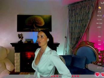 BlackMamba6969 bongacams stream image, 09.06.2026 17:20
