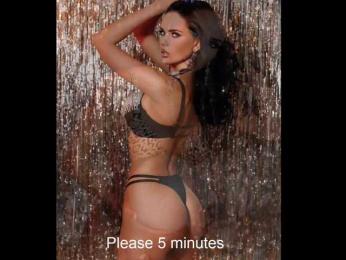 BlackMamba6969 bongacams stream image, 09.06.2026 17:20