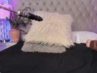 kaitlyn-brown camsoda stream image, 10.06.2026 04:50