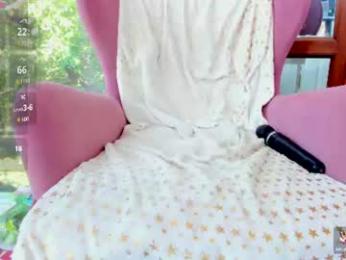 sassyt33n chaturbate stream image, 10.06.2026 07:20