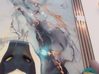 khiara-moretti camsoda stream image, 11.06.2026 11:30