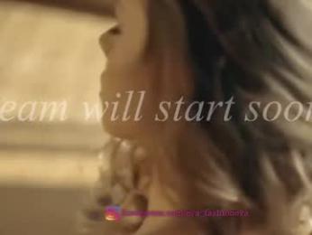 eva_fashionista chaturbate stream image, 11.06.2026 20:20