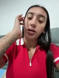 Hannahoff stripchat stream image, 12.06.2026 02:30