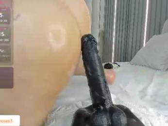 angiee_roses chaturbate stream image, 12.06.2026 00:40