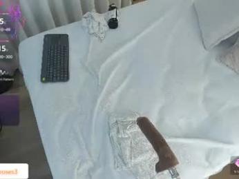 angiee_roses chaturbate stream image, 12.06.2026 00:40