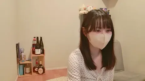 HIKARI_x0 stripchat stream image, 12.06.2026 14:20