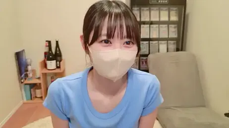 HIKARI_x0 stripchat stream image, 12.06.2026 14:20