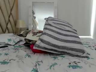 alwaysnaughtyx camsoda stream image, 12.06.2026 14:30