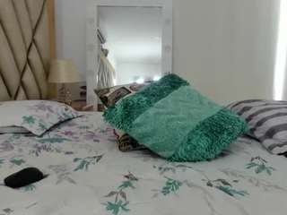 alwaysnaughtyx camsoda stream image, 12.06.2026 14:30