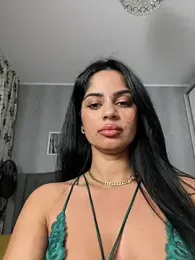 _adelle stripchat stream image, 12.06.2026 14:50