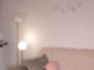 ashleygreene camsoda stream image, 13.06.2026 00:50