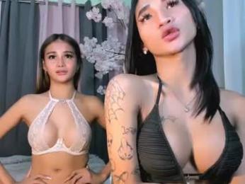 dirtyfag_jainley chaturbate stream image, 13.06.2026 05:30