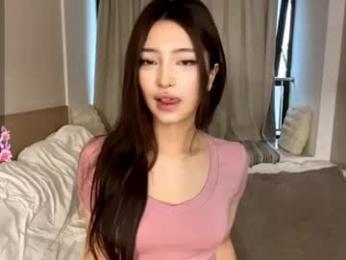 palmiratownzen chaturbate stream image, 13.06.2026 09:40
