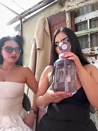 Maddy_Rouse_ stripchat stream image, 13.06.2026 19:50