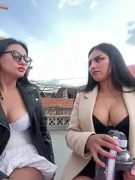 Maddy_Rouse_ stripchat stream image, 13.06.2026 19:50