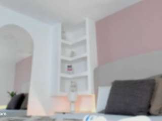 maddy-hot camsoda stream image, 13.06.2026 19:50