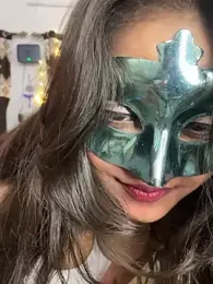 pooja_sexy79 stripchat stream image, 13.06.2026 20:50