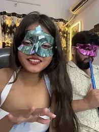 pooja_sexy79 stripchat stream image, 13.06.2026 20:50
