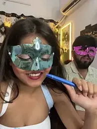 pooja_sexy79 stripchat stream image, 13.06.2026 20:50