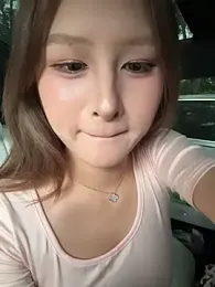 yuki_june stripchat stream image, 14.06.2026 07:50