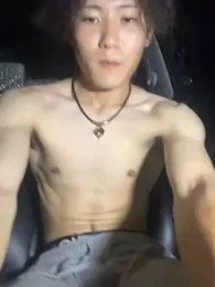 chiba_chan stripchat stream image, 14.06.2026 11:00