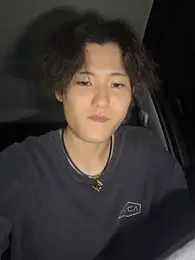 chiba_chan stripchat stream image, 14.06.2026 11:00
