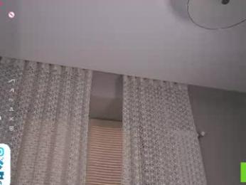 oke_doke chaturbate stream image, 14.06.2026 10:50