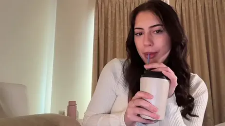 sieeena stripchat stream image, 14.06.2026 22:10