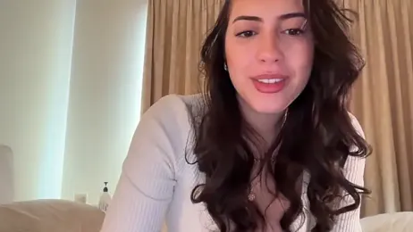sieeena stripchat stream image, 14.06.2026 22:10