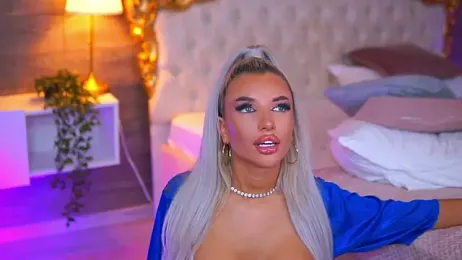 Juicy_Jessye stripchat stream image, 14.06.2026 19:50