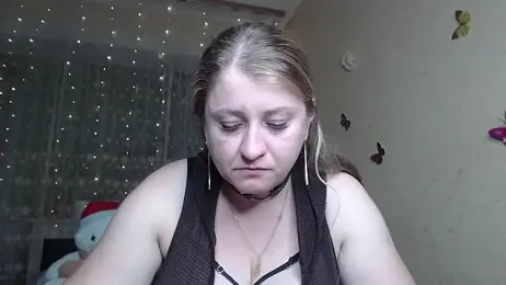 CumCpl stripchat stream image, 15.06.2026 21:20