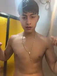 Lander_Cruz stripchat stream image, 15.06.2026 17:30