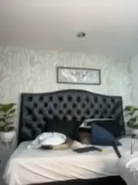 Lander_Cruz stripchat stream image, 15.06.2026 17:30