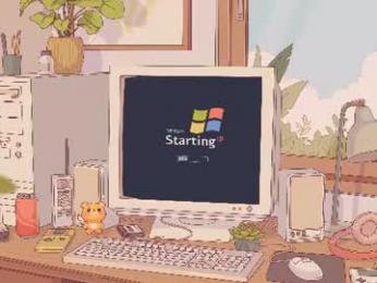 fijisakistar chaturbate stream image, 16.06.2026 03:00